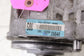 2021-24 Kia Sorento X-Line SX Prestige 2.5L turbo Transfer Case 34K 47300-2N000 - Alshned Auto Parts