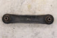 13-25 Mitsubishi Outlander Sport SE 4WD Rear LH Lower and Upper Control Arm Set8