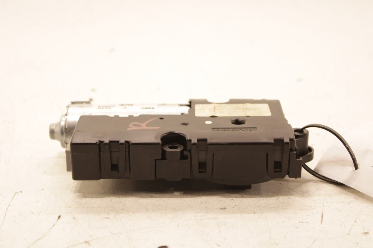 2019-2025 Acura RDX SH-AWD Right Side Sunroof Motor 70450-TJB-A020-M3 OEM - Alshned Auto Parts