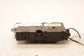 2019-2025 Acura RDX SH-AWD Right Side Sunroof Motor 70450-TJB-A020-M3 OEM - Alshned Auto Parts