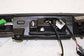 11-18 Porsche Cayenne Platinum AWD Liftgate Release Handle Trim w/ Backup Camera - Alshned Auto Parts