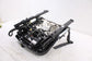 18-22 Chevrolet Equinox LT FWD Front Passenger Right Side Seat Lower Track Frame - Alshned Auto Parts