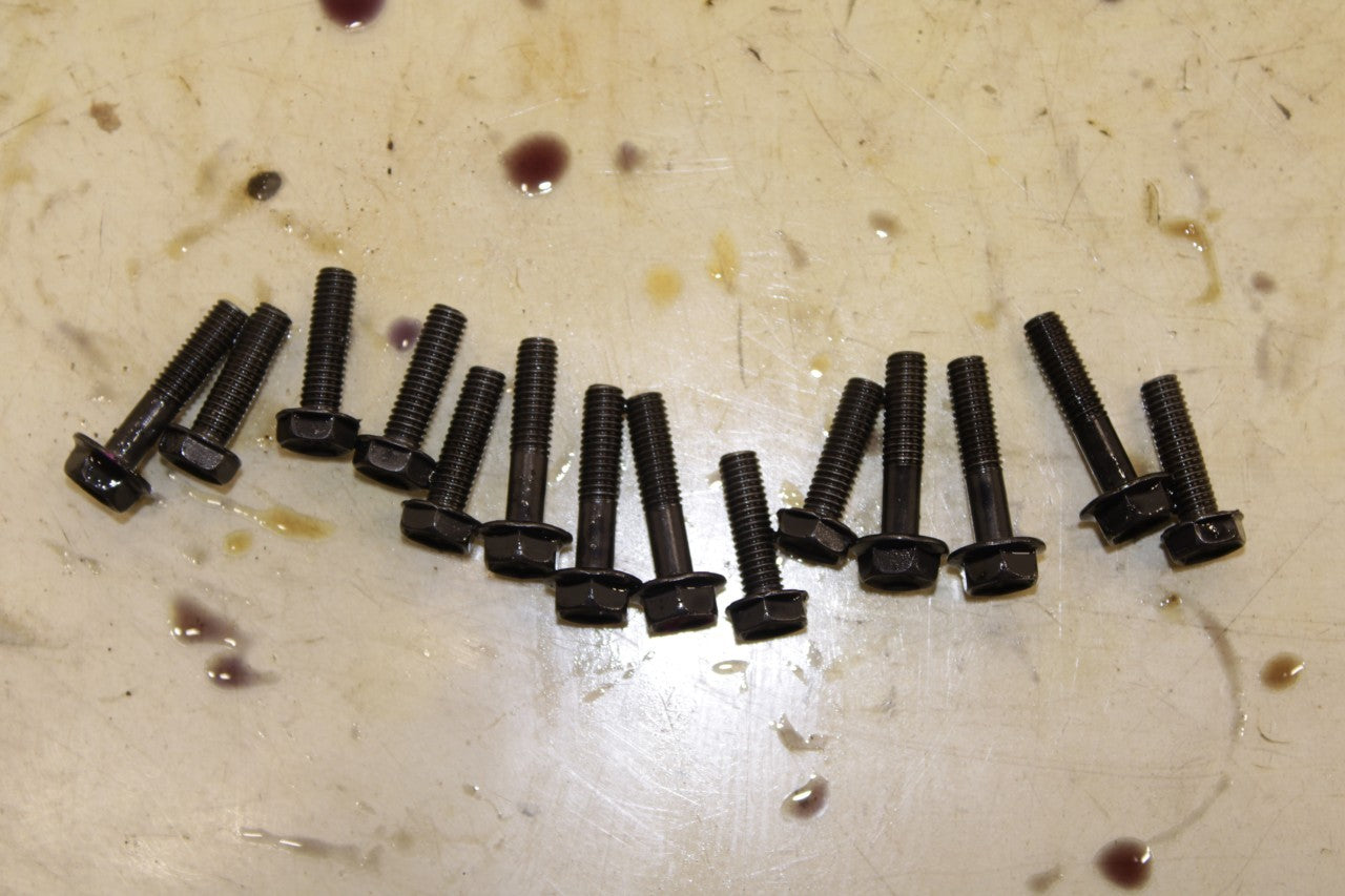 2018-24 Volkswagen Atlas S AWD 8-Spd Auto Transmission Valve Body 100K 09P325039 - Alshned Auto Parts