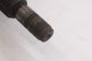 2013-24 Ford Expedition Max XLT 4x4 Rear Right and Left Side CV Axle Half Shaft - Alshned Auto Parts