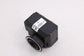 2010-13 Mercedes-Benz E350 Ignition Lock Cylinder Switch w/ Fob Key Transmitter8
