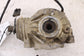 2014-2023 Polaris RZR XP 1000 Front Differential Gearcase 1334142 OEM2