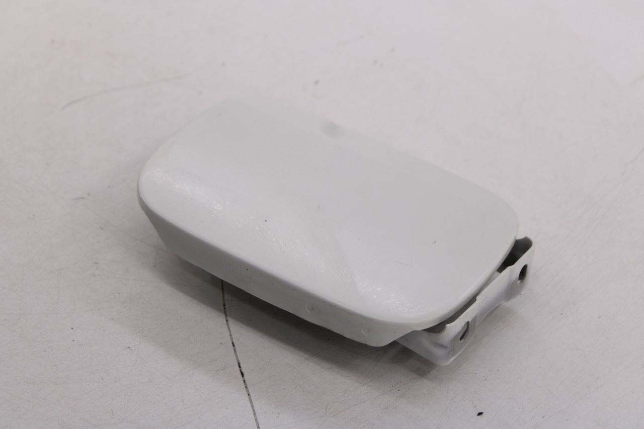 2006-2009 Mercedes-Benz CLK 350 3.5L Fuel Tank Filler Door Lid Cover 20975002067