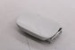 2006-2009 Mercedes-Benz CLK 350 3.5L Fuel Tank Filler Door Lid Cover 20975002067