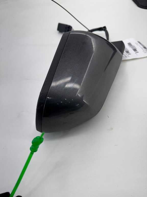 15-20 Ford Mustang GT Passenger Right Side Rear View Mirror FR3Z-17682-N *ReaD* - Alshned Auto Parts