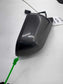15-20 Ford Mustang GT Passenger Right Side Rear View Mirror FR3Z-17682-N *ReaD* - Alshned Auto Parts