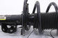 2015-2021 Ford Mustang GT 5L RWD Front Right Passenger Side Shock Strut Absorber3
