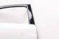 2008-2013 Lexus IS250 Rear Right Passenger Side Door Shell Panel 67003-53061 OEM7