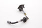 19-23 Mazda CX-9 Grand Touring 2.5L AWD Rear Liftgate Lid Parking Backup Camera - Alshned Auto Parts