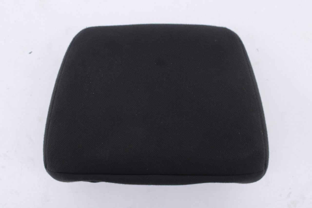 12-25 Dodge Durango SXT AWD Rear Right Left and Center 2nd Row Seat Headrest Set19