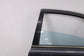 2003-2006 Mercedes-Benz E500 Rear Left Side Door Complete 211730010528 OEM2