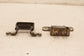 2017-23 GMC Acadia SLT-1 Rear Liftgate Right and Left Driver Side Hinge Set of 2 - Alshned Auto Parts