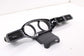2015-18 Volkswagen Jetta Sport Dash Speedometer Cluster Bezel Trim 5C7857059HVAL - Alshned Auto Parts
