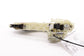 2015-2020 Kia Sorento EX 3.3L AWD Rear Passenger Right Side Door Exterior Handle - Alshned Auto Parts