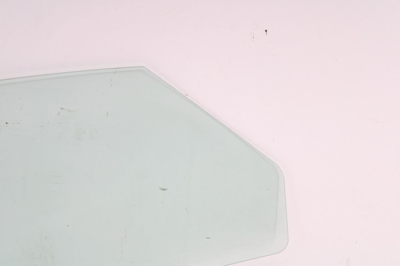 2013-2020 Lincoln MKZ Reserve Rear Right Side Door Window Glass DP5Z-5425712-A - Alshned Auto Parts