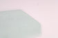 2013-2020 Lincoln MKZ Reserve Rear Right Side Door Window Glass DP5Z-5425712-A - Alshned Auto Parts