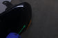 18-26 Honda Odyssey Touring Front Right Side Fender Panel 60211-THR-305ZZ *ReaD*4