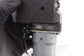 2016-23 Mazda CX-9 Grand Touring Roof Power Sliding Glass Sunroof Motor TA005-V2 - Alshned Auto Parts