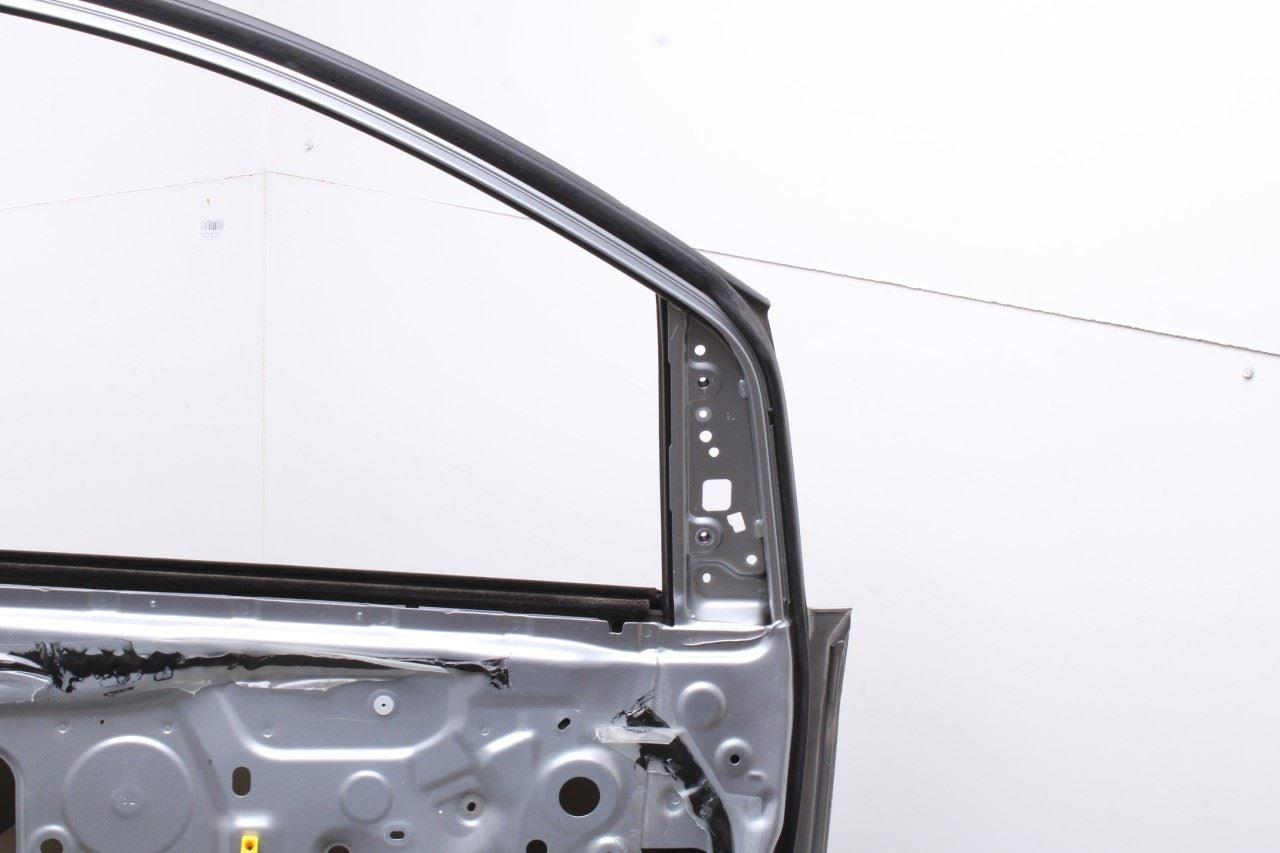 2011-2017 Toyota Sienna LE Front Left Driver Side Door Shell Panel 67002-08060 - Alshned Auto Parts