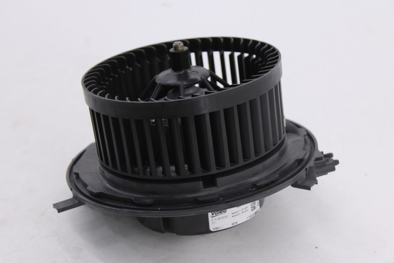 2019-2026 Volkswagen Jetta SE 1.5L AC Heater HVAC Blower Motor Fan 5Q1-819-021-H4