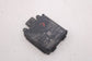 18-21 Ford Expedition Max XLT Rear Left Blind Spot Detection Radar Sensor Module - Alshned Auto Parts