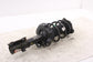 2019-2021 Hyundai Veloster 2L FWD Front Left Driver Side Shock Strut Absorber4