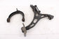 2011-2015 Dodge Durango SXT AWD Front Right Side Lower and Upper Control Arm Set6