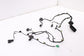 2018-2019 Chevrolet Equinox LT Rear Left Side Door Wire Harness 84193447 OEM - Alshned Auto Parts