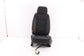 2022-2024 Chevrolet Silverado LT-L 2.7L 4WD Front Driver Left Side Seat Complete - Alshned Auto Parts