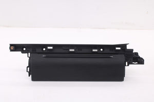 2021-2026 Ford F150 XLT Dash Upper Glove Box Storage Compartment ML3B-1504406-AF