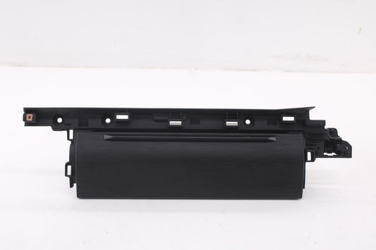 2021-2026 Ford F150 XLT Dash Upper Glove Box Storage Compartment ML3B-1504406-AF - Alshned Auto Parts