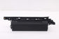 2021-2026 Ford F150 XLT Dash Upper Glove Box Storage Compartment ML3B-1504406-AF0