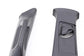 16-23 Toyota Tacoma Right and Left A-Pillar and Upper B-Pillar Trim 62211-04100 - Alshned Auto Parts