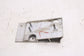 2014-2020 Infiniti QX60 Rear Bumper Reinforcement Impact Bar 85030-9PJ0A OEM16