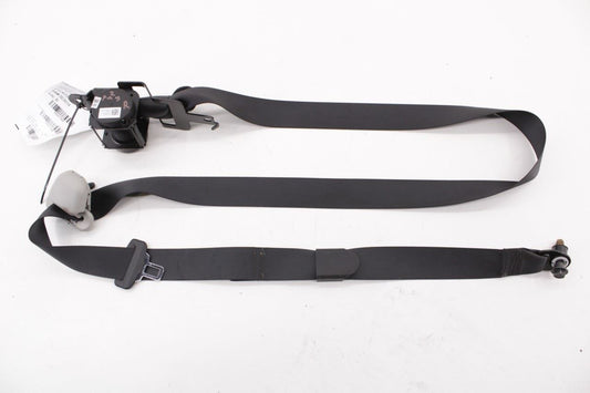 21-23 Kia Sorento X-Line SX Prestige Rear Right Side 2nd Row Seat Belt Retractor - Alshned Auto Parts