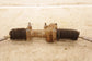 2024-2025 Polaris RZR XP 1000 Ultimate Steering Gear Box 1824952 OEM - Alshned Auto Parts