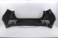 2020-2022 Kia Sportage Nightfall Rear Bumper Cover 86611-D9500 OEM12