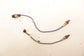 2022-24 Ford Expedition MAX XLT 3.5L Front and Rear Oxygen Sensor LC3A-9Y460-EB - Alshned Auto Parts
