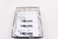 13-16 Audi S4 Premium Plus Body Computer Control Module BCM BCU 8K0907063DH OEM7