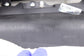 2016-2019 Infiniti QX60 Front Left Driver Side Door Trim Panel 809A1-9NF5A OEM16