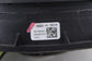 2012-17 Audi A7 Premium Front Right and Left Door Audio Sound Speaker 4G203541514