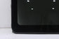 2018-2026 Ford Expedition Max XLT Roof Rear Sunroof Panel Glass ML3Z-16500A18-E5