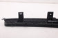 08-14 Mercedes-Benz C350 Sport Rear Deck Shelf Vent Grille Trim 2046830130 *ReaD - Alshned Auto Parts