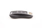 19-25 Porsche Cayenne Smart Key Keyless Remote Entry Fob Transmitter V04016001BH - Alshned Auto Parts