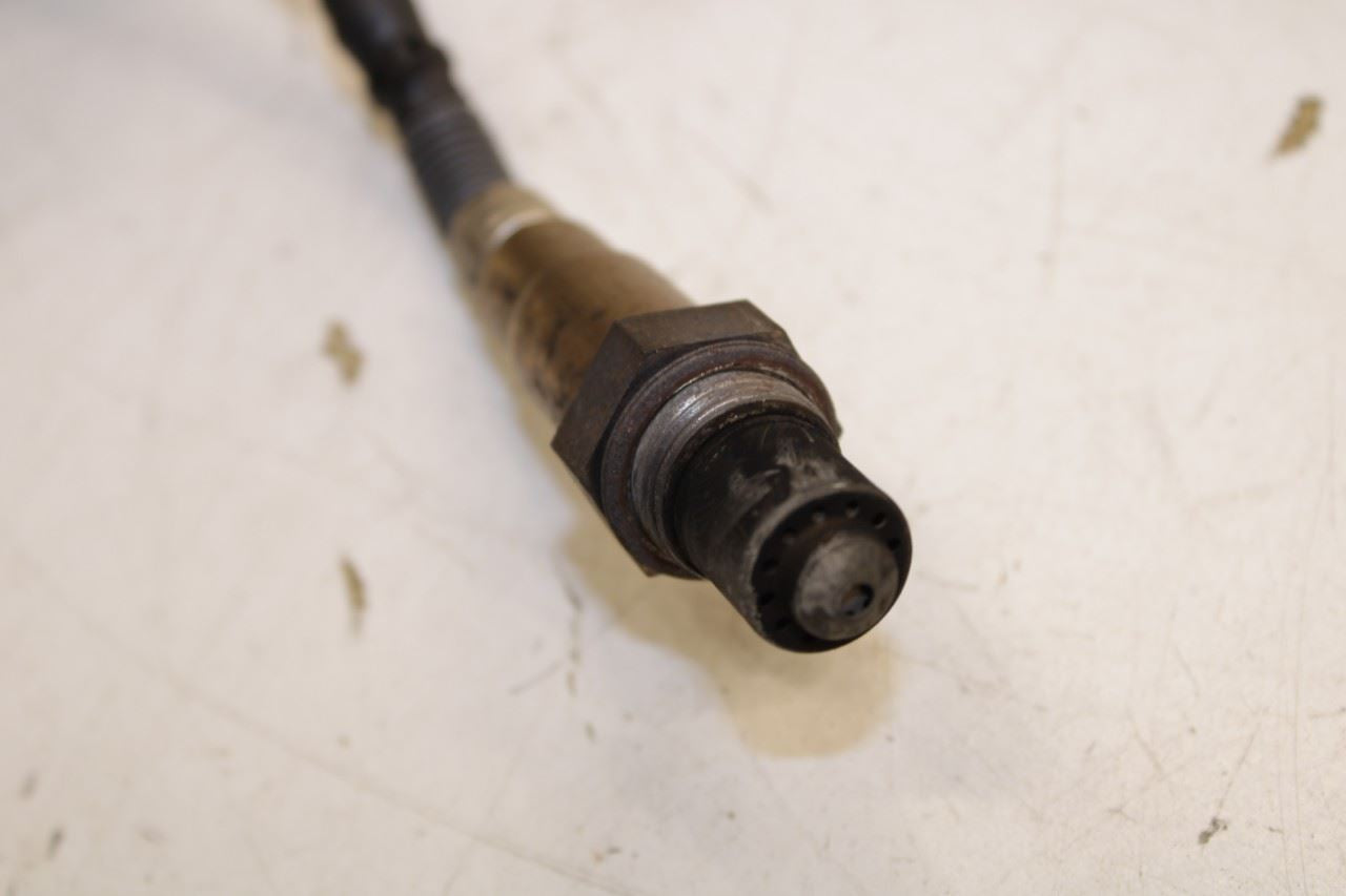 2011-2018 Porsche Cayenne Platinum 3.6L Oxygen Sensor Set of 4 958-906-262-S OEM - Alshned Auto Parts