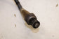 2011-2018 Porsche Cayenne Platinum 3.6L Oxygen Sensor Set of 4 958-906-262-S OEM - Alshned Auto Parts